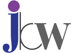 JBW Enterprises Logo